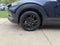 2026 Mazda Mazda CX-30 2.5 Turbo Aire Edition
