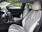 2026 Mazda Mazda CX-30 2.5 Turbo Aire Edition