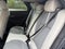 2026 Mazda Mazda CX-30 2.5 Turbo Aire Edition