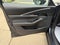 2026 Mazda Mazda CX-30 2.5 Turbo Aire Edition