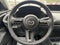 2026 Mazda Mazda CX-30 2.5 Turbo Aire Edition