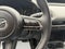 2026 Mazda Mazda CX-30 2.5 Turbo Aire Edition