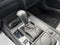 2026 Mazda Mazda CX-30 2.5 Turbo Aire Edition