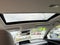 2026 Mazda Mazda CX-30 2.5 Turbo Aire Edition