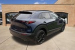 2026 Mazda Mazda CX-30 2.5 Turbo Aire Edition