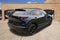 2026 Mazda Mazda CX-30 2.5 Turbo Aire Edition
