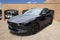 2026 Mazda Mazda CX-30 2.5 Turbo Aire Edition