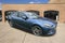 2018 Mazda Mazda3 4-Door Touring