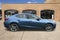 2018 Mazda Mazda3 4-Door Touring