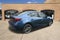 2018 Mazda Mazda3 4-Door Touring