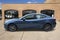 2018 Mazda Mazda3 4-Door Touring