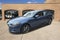 2018 Mazda Mazda3 4-Door Touring