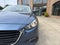 2018 Mazda Mazda3 4-Door Touring