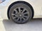 2025 Mazda Mazda3 Sedan 2.5 S Select Sport