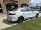 2025 Mazda Mazda3 Sedan 2.5 S Select Sport