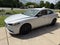 2025 Mazda Mazda3 Sedan 2.5 S Select Sport