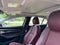 2023 Mazda Mazda3 Sedan 2.5 S Carbon Edition