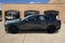 2025 Mazda Mazda3 Sedan 2.5 S Carbon Edition