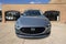 2025 Mazda Mazda3 Sedan 2.5 S Carbon Edition