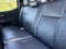2020 Toyota Tacoma 4WD TRD Off Road