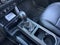 2020 Toyota Tacoma 4WD TRD Off Road