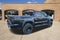 2020 Toyota Tacoma 4WD TRD Off Road