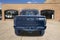 2020 Toyota Tacoma 4WD TRD Off Road