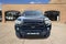 2020 Toyota Tacoma 4WD TRD Off Road