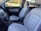 2018 Volkswagen Tiguan SEL Premium