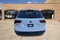 2018 Volkswagen Tiguan SEL Premium
