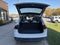 2018 Volkswagen Tiguan SEL Premium