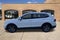 2018 Volkswagen Tiguan SEL Premium