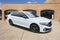 2023 Volkswagen Jetta Sport
