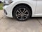 2023 Volkswagen Jetta Sport