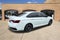 2023 Volkswagen Jetta Sport