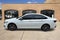 2023 Volkswagen Jetta Sport