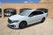 2023 Volkswagen Jetta Sport