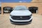 2023 Volkswagen Jetta Sport