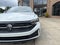 2023 Volkswagen Jetta Sport