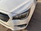 2019 Subaru Legacy Sport