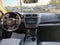 2019 Subaru Legacy Sport