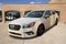 2019 Subaru Legacy Sport