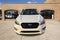 2019 Subaru Legacy Sport