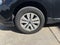 2019 Subaru Outback Premium