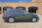2019 Subaru Outback Premium