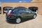 2019 Subaru Outback Premium