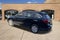 2019 Subaru Outback Premium
