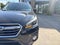2019 Subaru Outback Premium