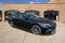 2018 Lexus ES ES 350