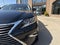 2018 Lexus ES ES 350